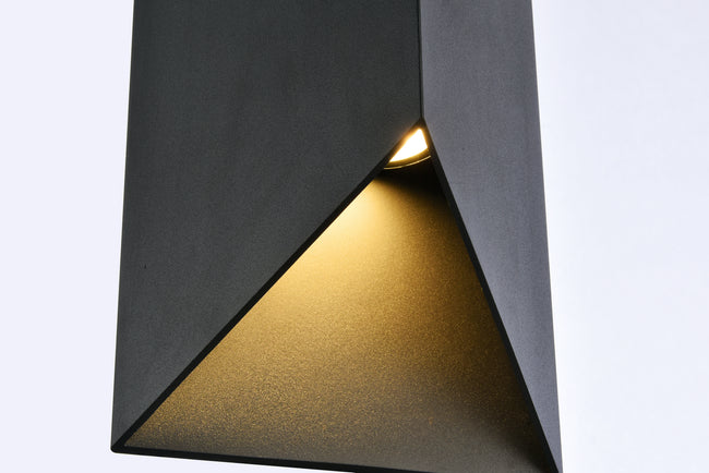 Elegant Lighting-LDOD4022BK|ALT|2