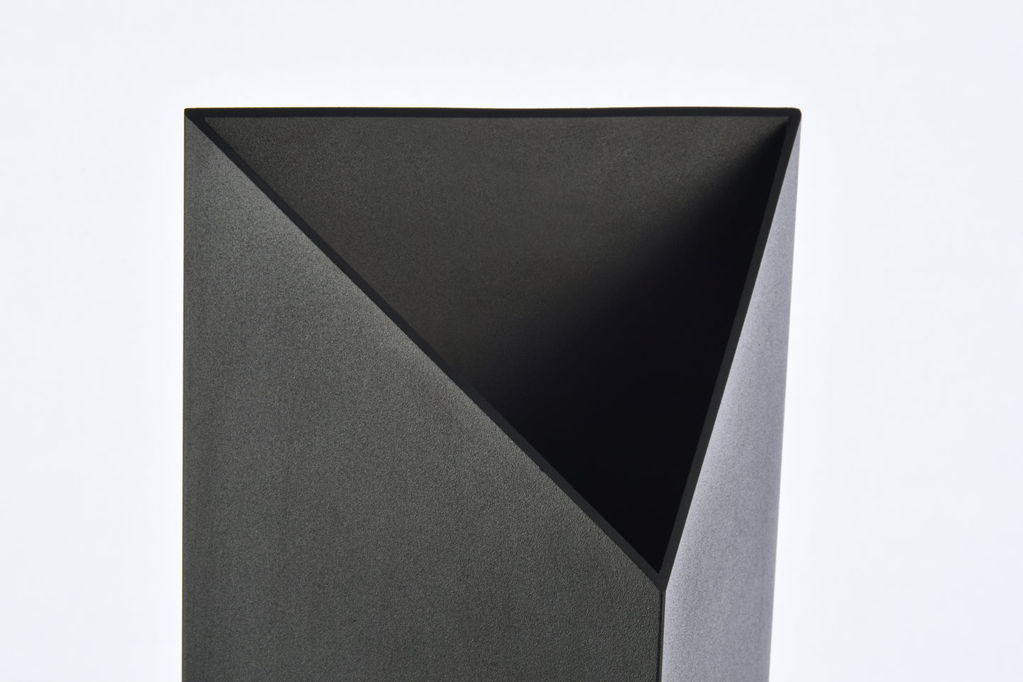 Elegant Lighting-LDOD4022BK|ALT|3