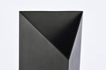 Elegant Lighting-LDOD4022BK|ALT|3