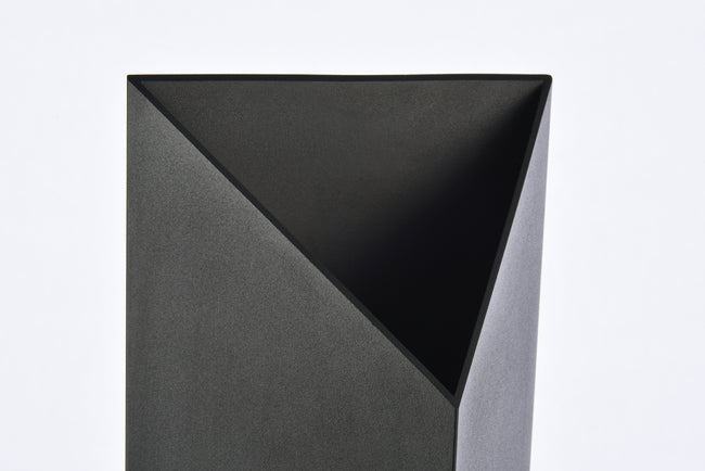 Elegant Lighting-LDOD4022BK|ALT|3