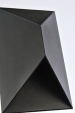 Elegant Lighting-LDOD4022BK|ALT|4
