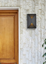 Elegant Lighting-LDOD4022BK|ALT|6