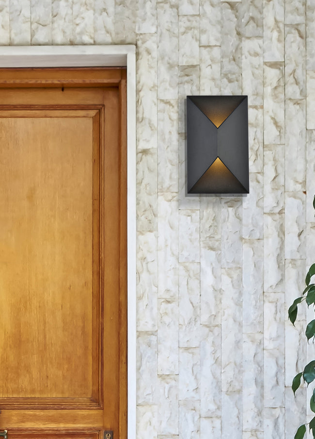 Elegant Lighting-LDOD4022BK|ALT|6