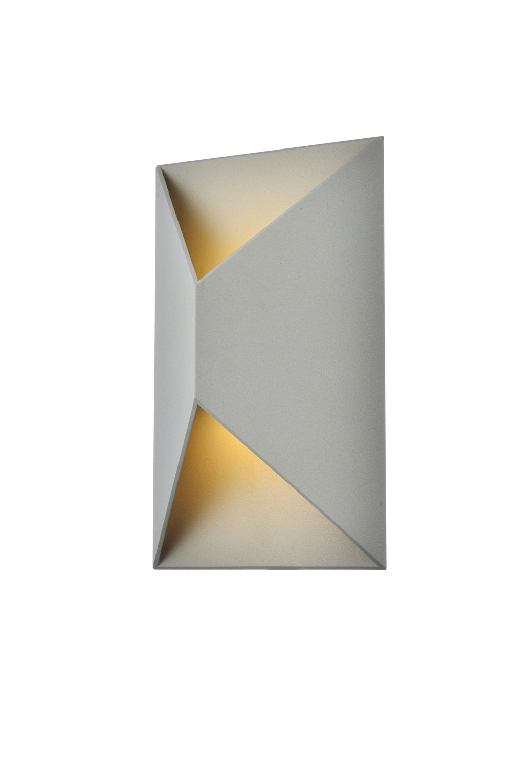 Elegant Lighting-LDOD4022S|ALT|1
