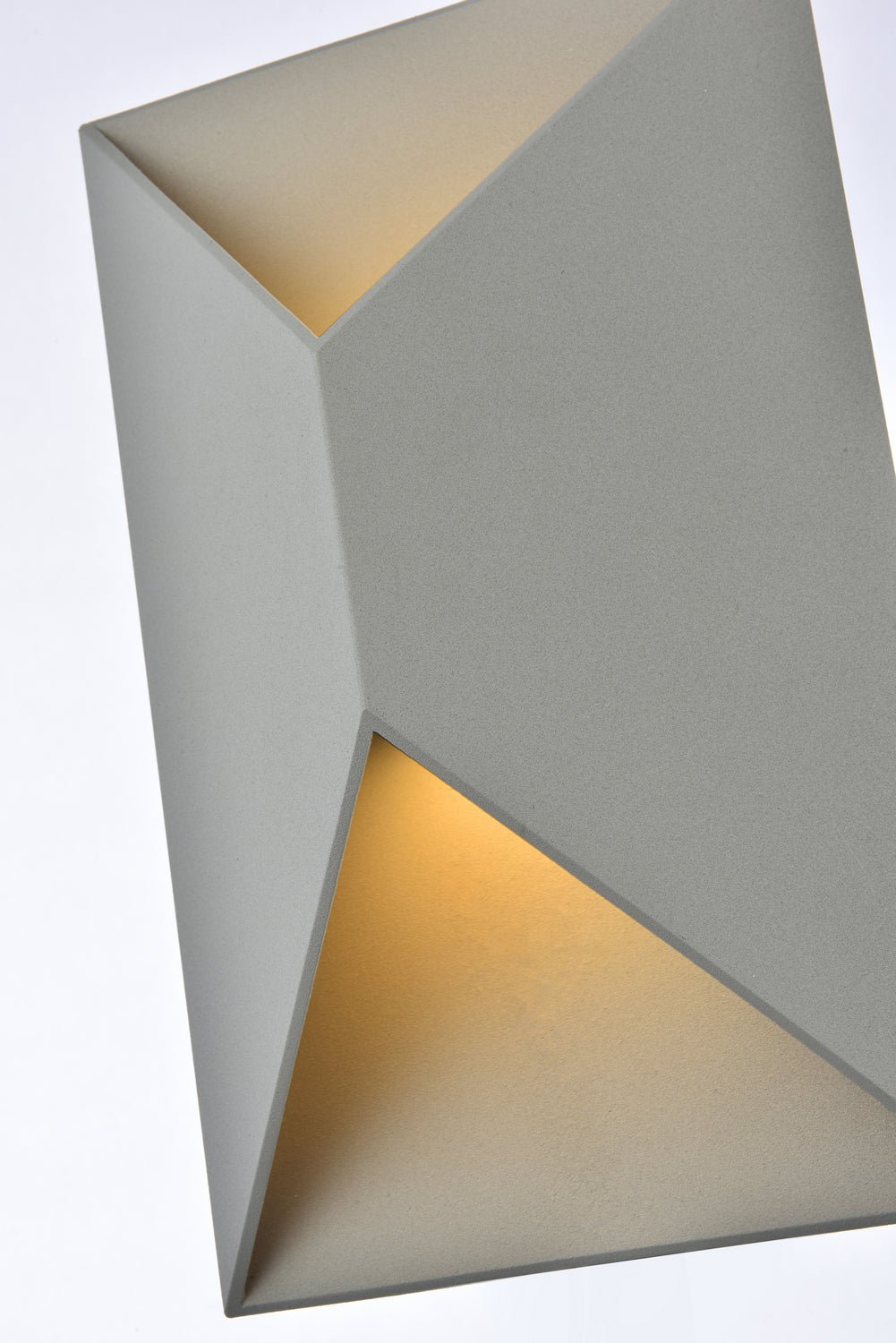 Elegant Lighting-LDOD4022S|ALT|2