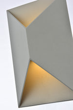 Elegant Lighting-LDOD4022S|ALT|2