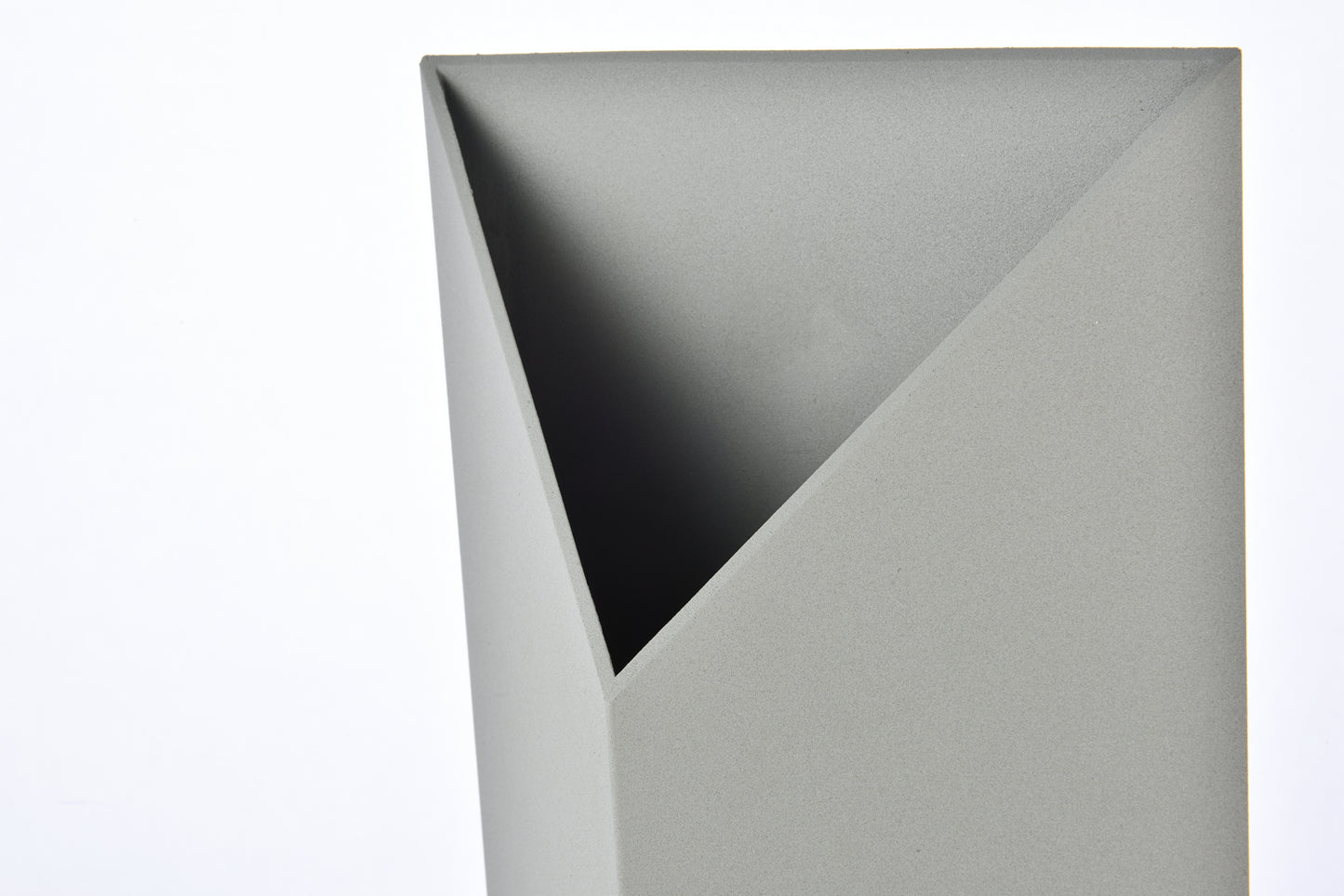 Elegant Lighting-LDOD4022S|ALT|3