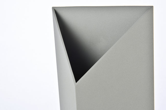 Elegant Lighting-LDOD4022S|ALT|3