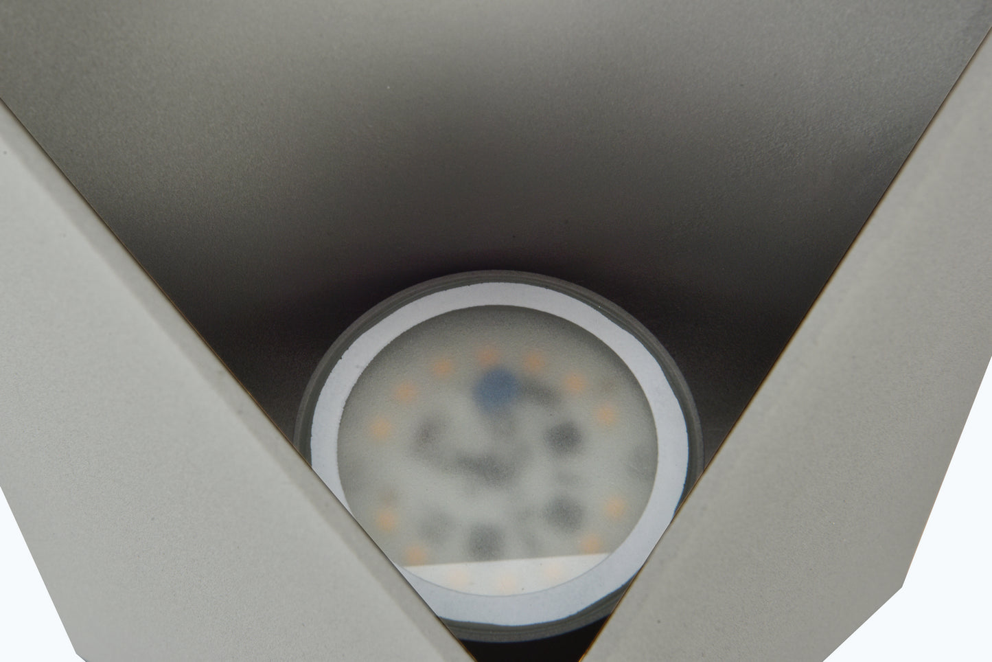 Elegant Lighting-LDOD4022S|ALT|4