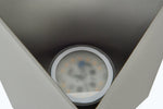 Elegant Lighting-LDOD4022S|ALT|4