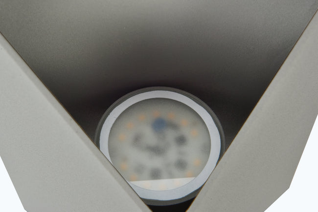 Elegant Lighting-LDOD4022S|ALT|4
