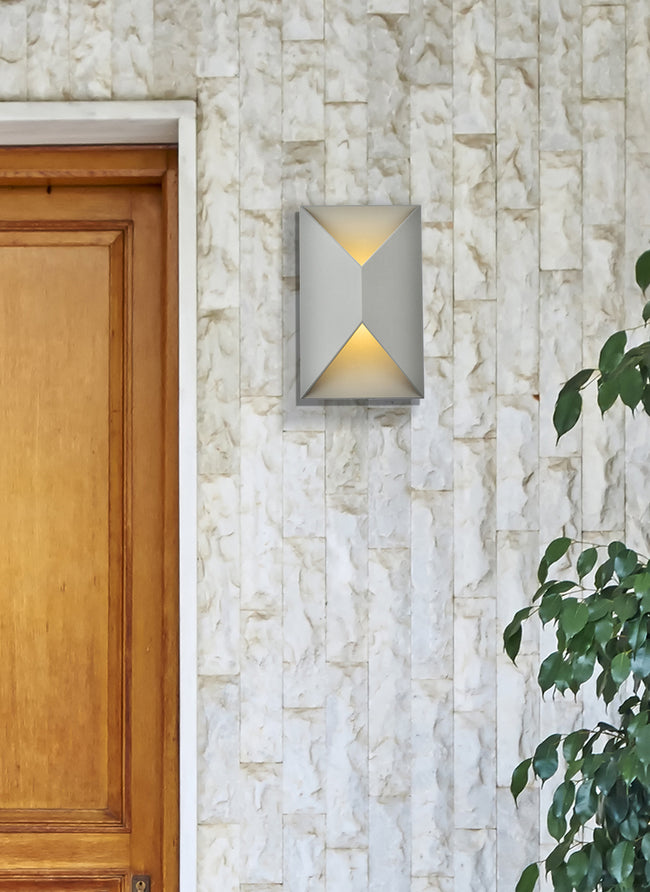 Elegant Lighting-LDOD4022S|ALT|6