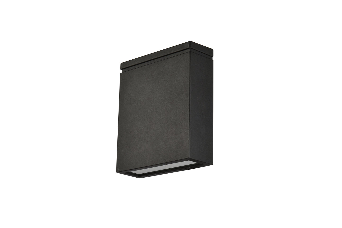 Elegant Lighting-LDOD4023BK|ALT|1