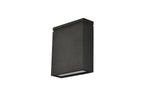 Elegant Lighting-LDOD4023BK|ALT|1