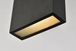 Elegant Lighting-LDOD4023BK|ALT|2