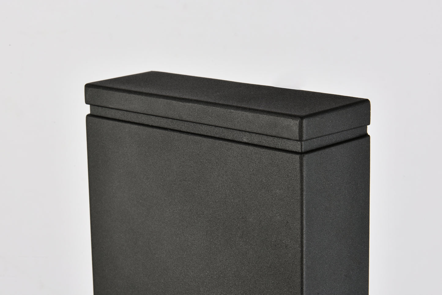 Elegant Lighting-LDOD4023BK|ALT|3