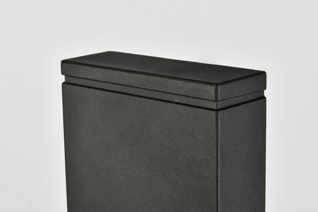 Elegant Lighting-LDOD4023BK|ALT|3