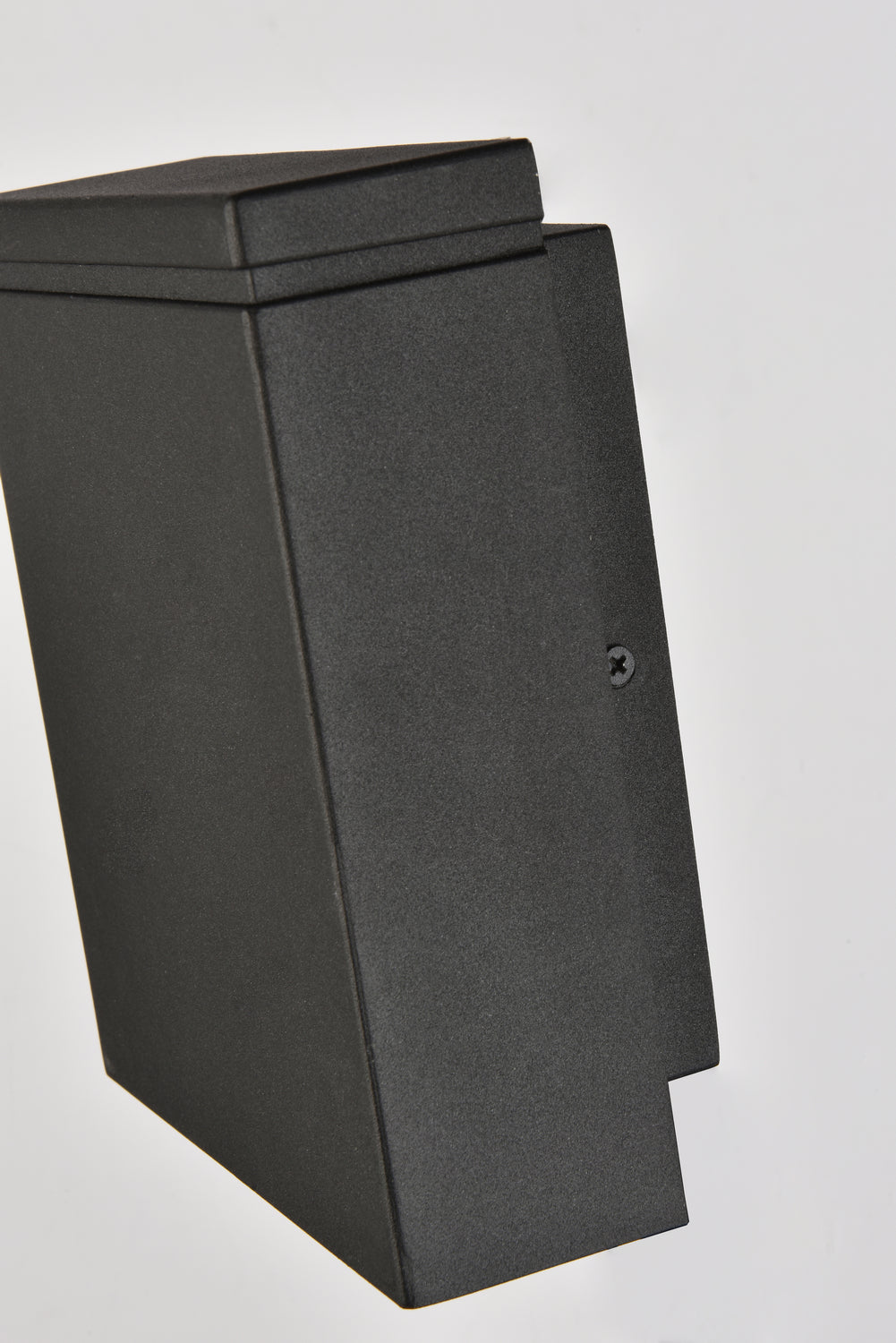 Elegant Lighting-LDOD4023BK|ALT|4