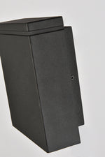 Elegant Lighting-LDOD4023BK|ALT|4