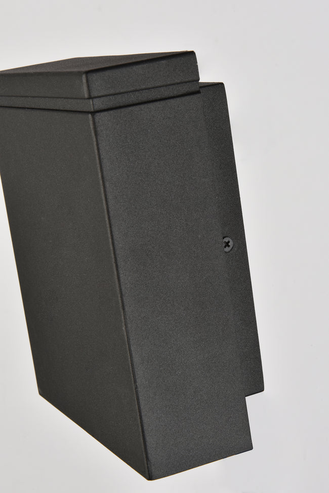 Elegant Lighting-LDOD4023BK|ALT|4