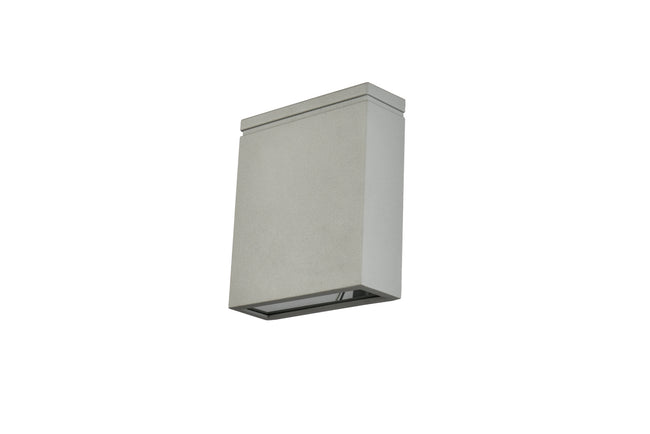 Elegant Lighting-LDOD4023S|ALT|1