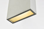 Elegant Lighting-LDOD4023S|ALT|2