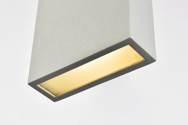 Elegant Lighting-LDOD4023S|ALT|2