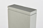 Elegant Lighting-LDOD4023S|ALT|3