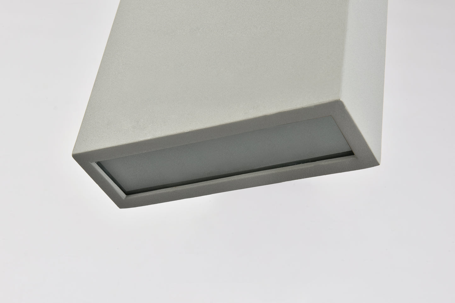 Elegant Lighting-LDOD4023S|ALT|4