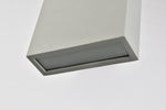 Elegant Lighting-LDOD4023S|ALT|4