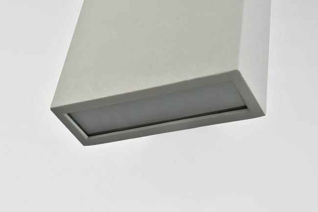 Elegant Lighting-LDOD4023S|ALT|4