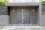 Elegant Lighting-LDOD4023S|ALT|5