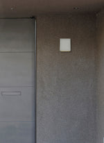 Elegant Lighting-LDOD4023S|ALT|6
