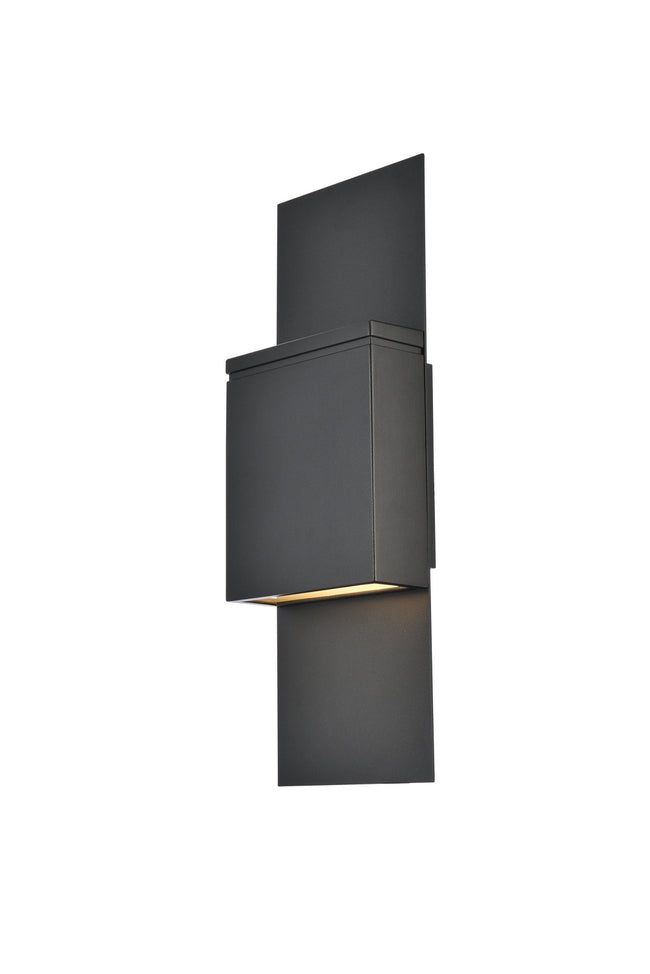 Elegant Lighting-LDOD4024BK|ALT|1