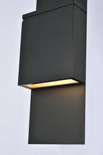 Elegant Lighting-LDOD4024BK|ALT|2