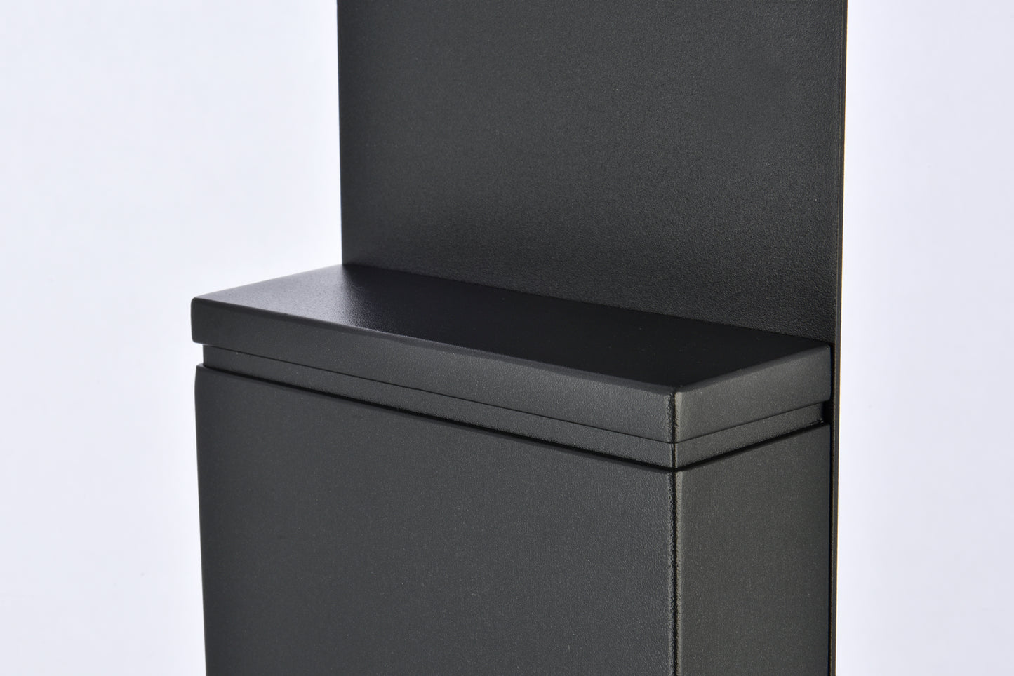 Elegant Lighting-LDOD4024BK|ALT|3