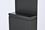 Elegant Lighting-LDOD4024BK|ALT|3
