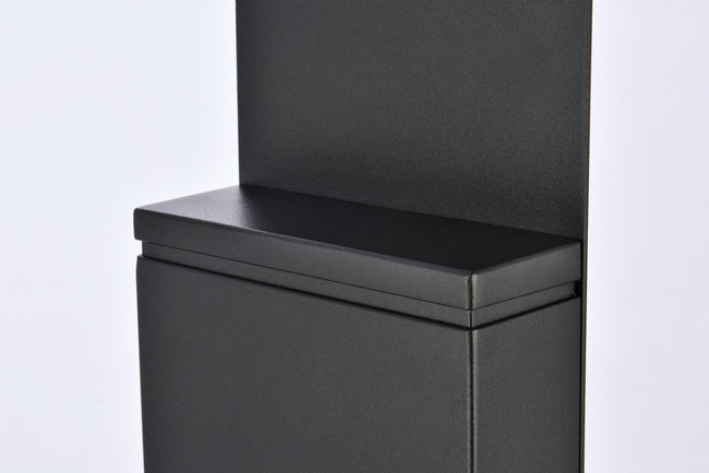 Elegant Lighting-LDOD4024BK|ALT|3