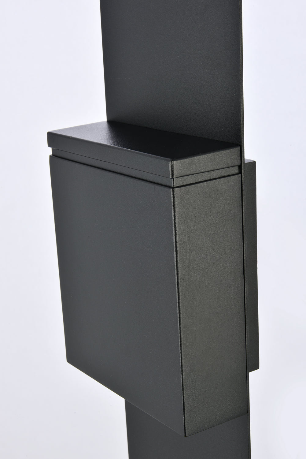 Elegant Lighting-LDOD4024BK|ALT|4