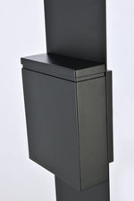 Elegant Lighting-LDOD4024BK|ALT|4