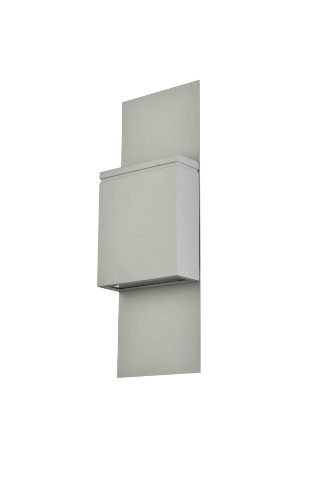 Elegant Lighting-LDOD4024S|ALT|1