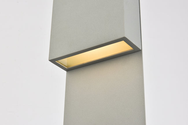 Elegant Lighting-LDOD4024S|ALT|2