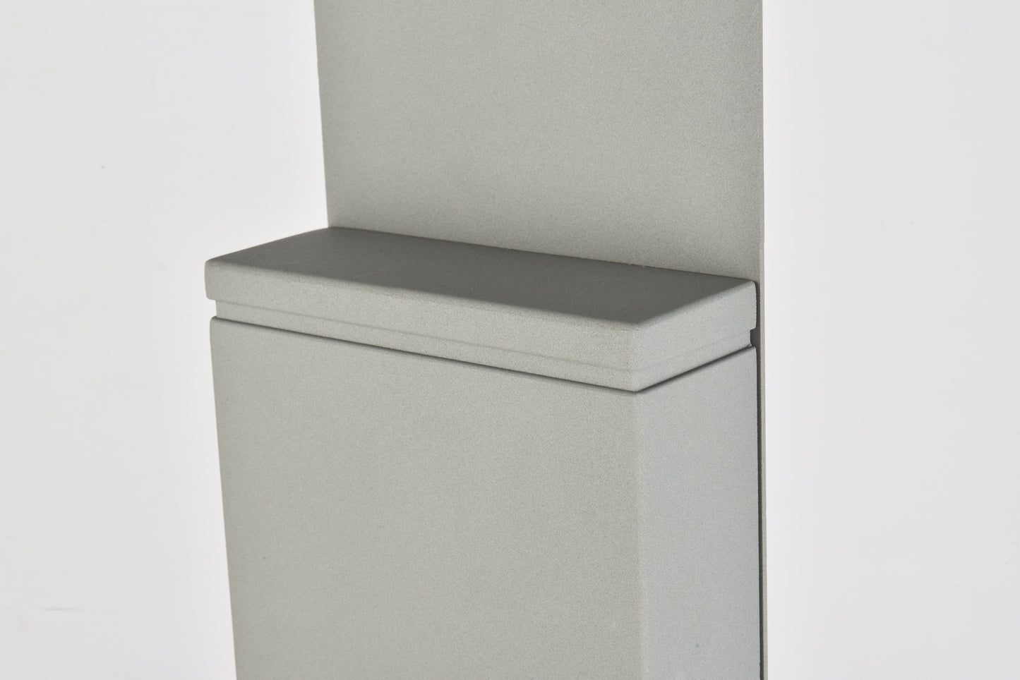 Elegant Lighting-LDOD4024S|ALT|3