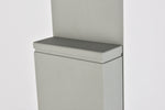 Elegant Lighting-LDOD4024S|ALT|3