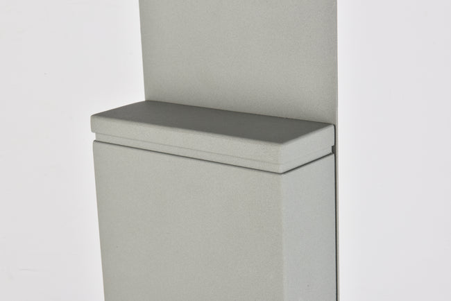 Elegant Lighting-LDOD4024S|ALT|3