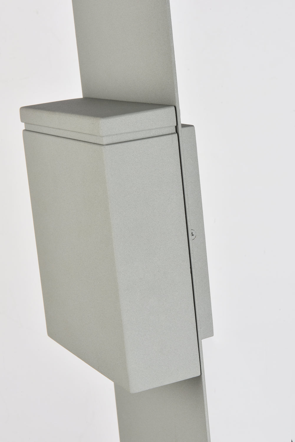 Elegant Lighting-LDOD4024S|ALT|4