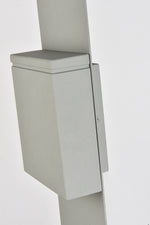 Elegant Lighting-LDOD4024S|ALT|4