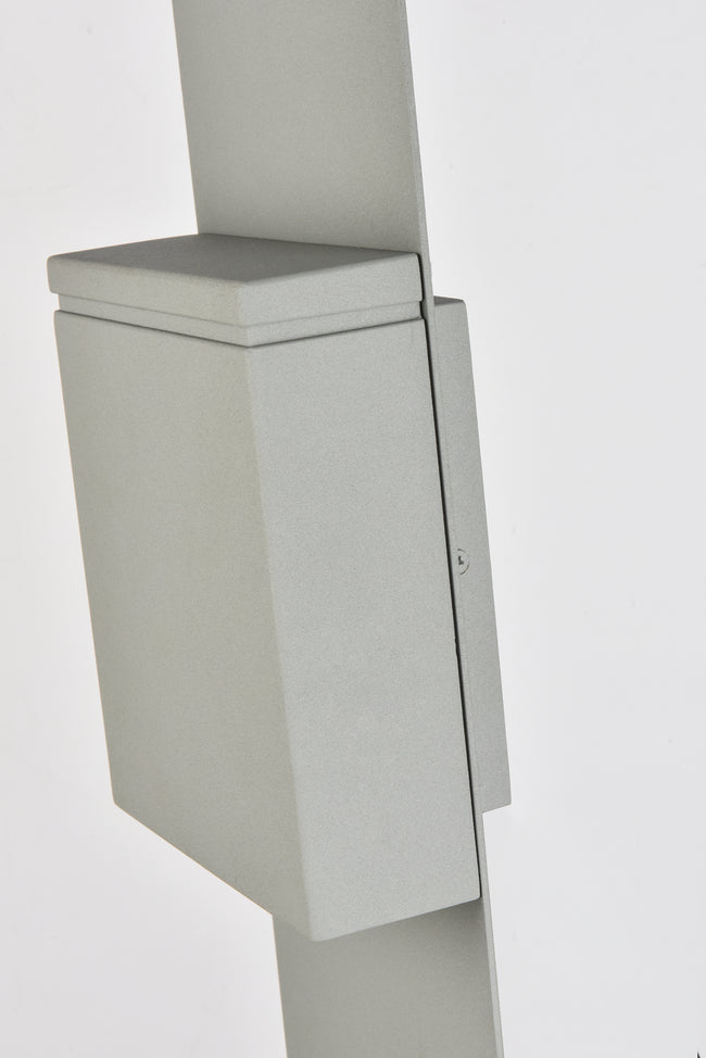 Elegant Lighting-LDOD4024S|ALT|4