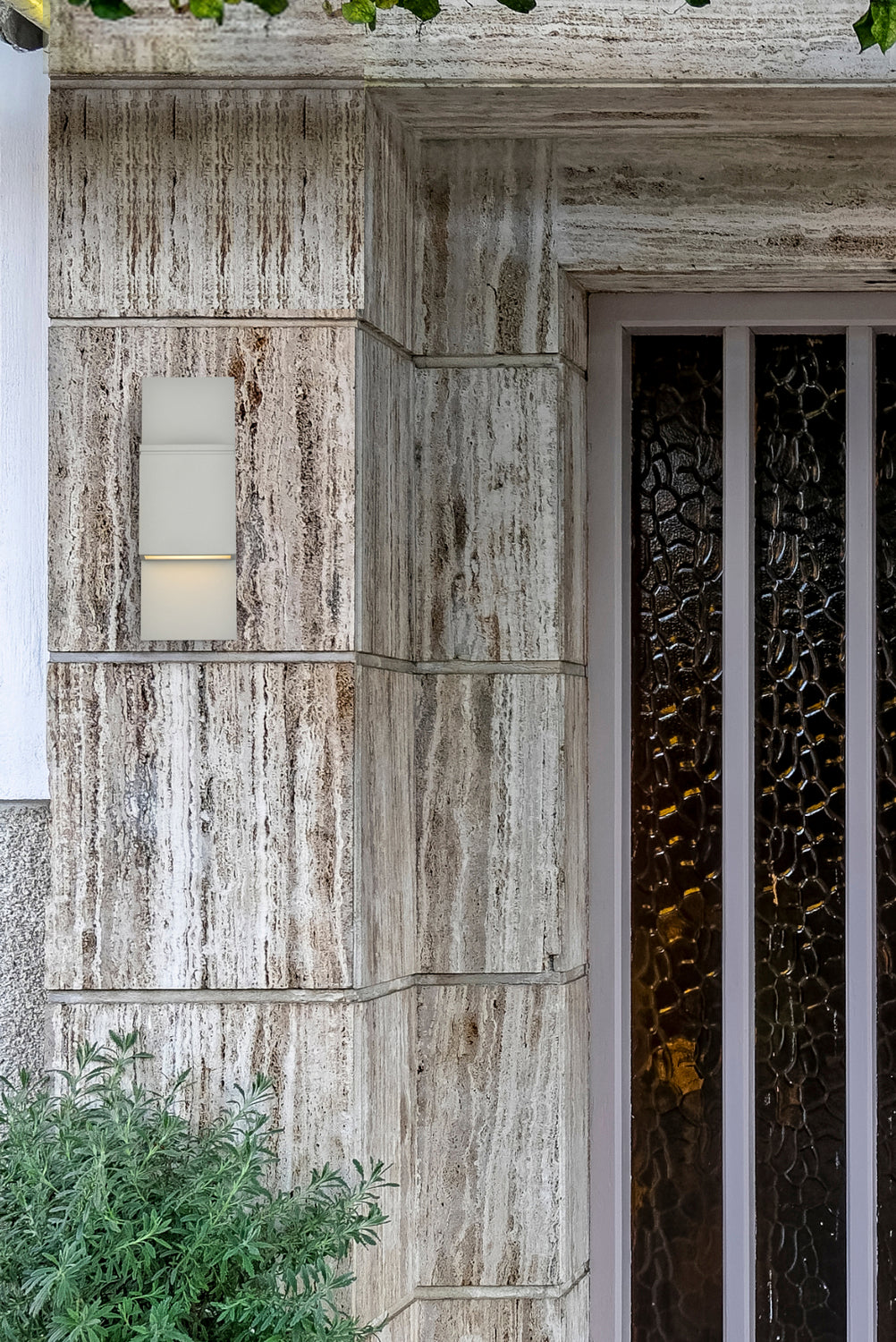 Elegant Lighting-LDOD4024S|ALT|6