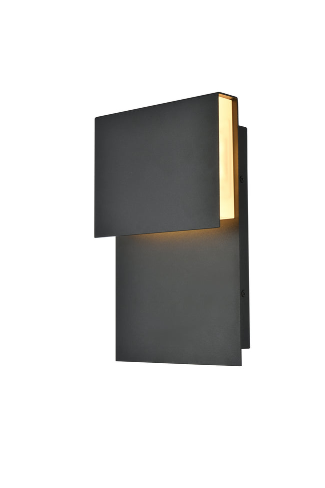 Elegant Lighting-LDOD4029BK|ALT|1